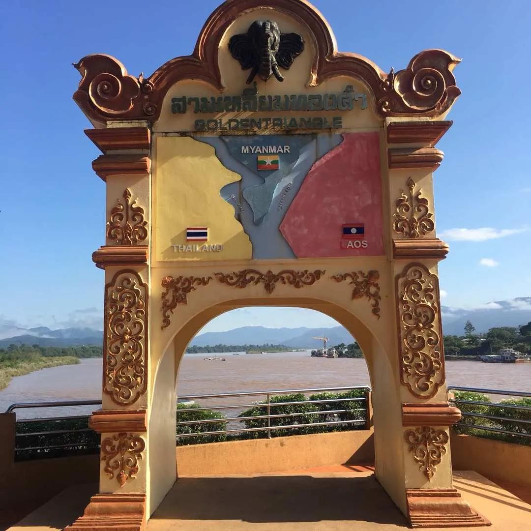 小城的故事总是那么多,小城的故事