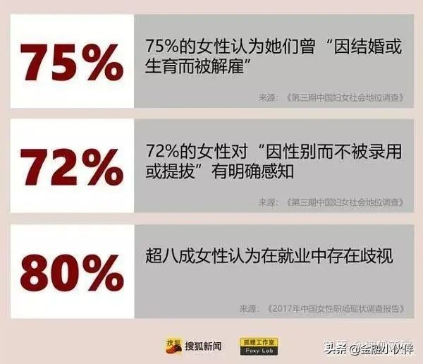 华信信托女总经理被刑拘,华信信托女老板