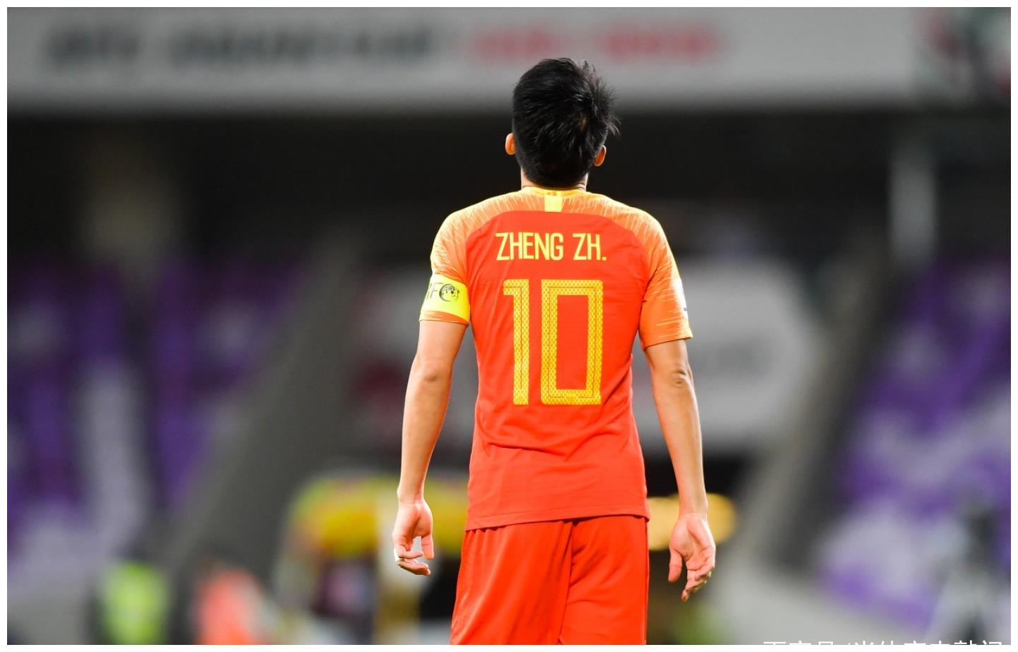 李霄鹏国足教练团队名单,国足教练李霄鹏