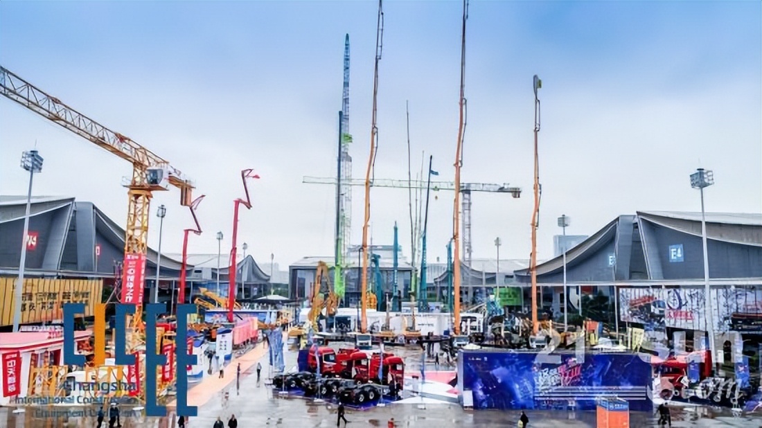 2023网红打卡地长沙,长沙网红打卡地偶遇长沙网红直播