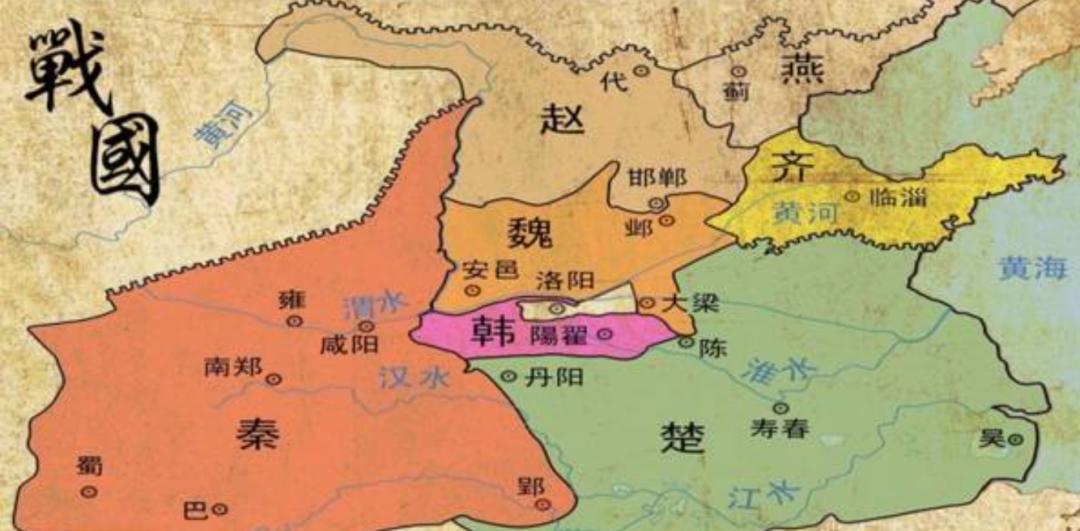 财险公司未来10年发展趋势,中小保险公司如何破局