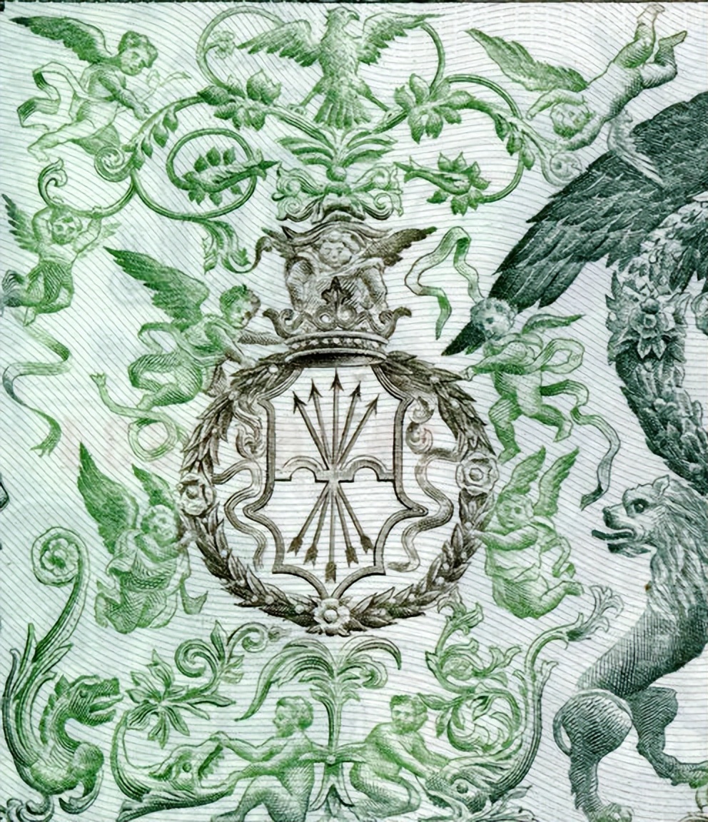 伊莎贝拉费尔南德斯卡里埃多图片,伊莎贝拉值多少钱