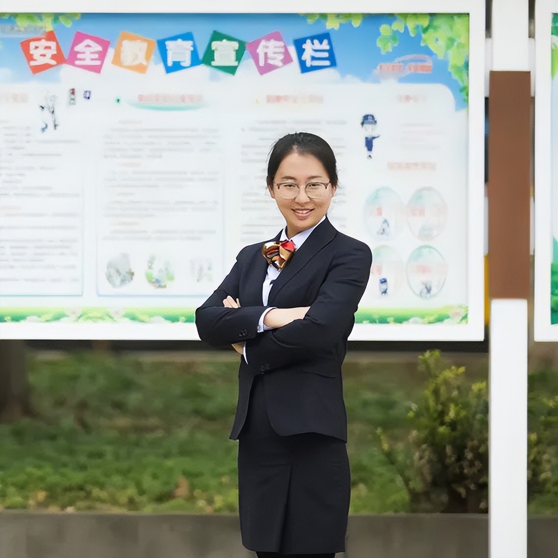 梦想开始的地方适合毕业典礼吗,二七一教育集团南京宇通实验学校