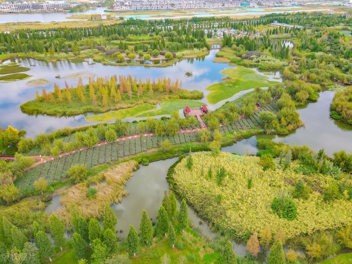 云南的原生态宝藏地,云南国家宝藏在哪里