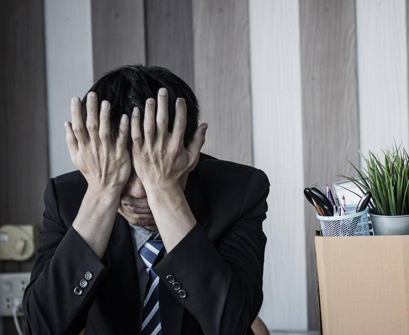 沉迷于婚外情无法自拔,沉迷婚外情无法自拔