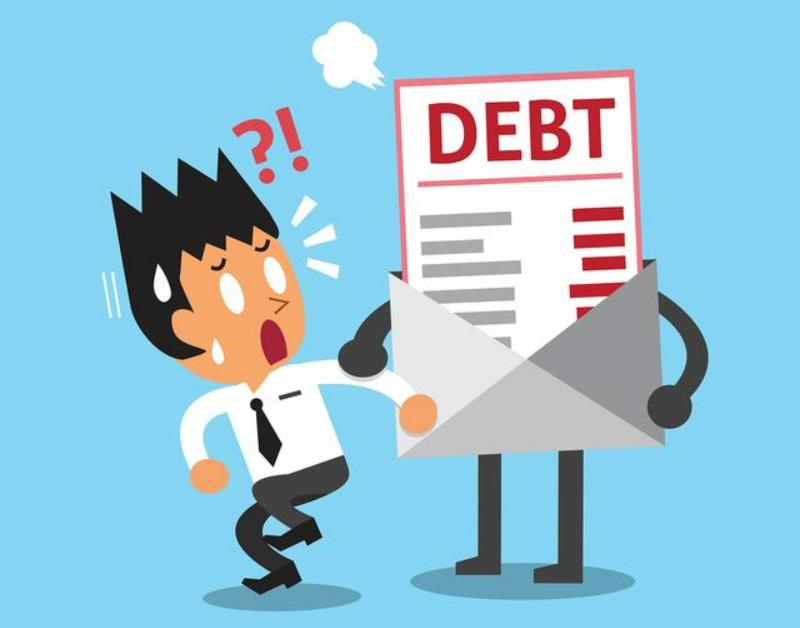 男科疾病不可忽视的重要法则,警惕6种常见的男科疾病