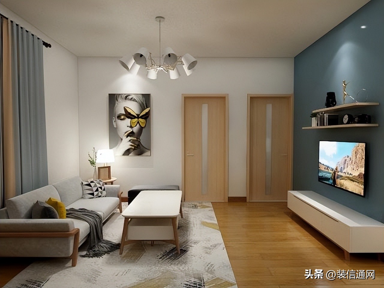 2020年杭州装修公司排名,杭州2021十大装修公司排名