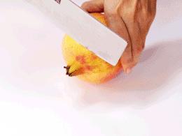 突尼斯软籽石榴和河阴石榴的区别,正宗原产地突尼斯第一名软籽石榴