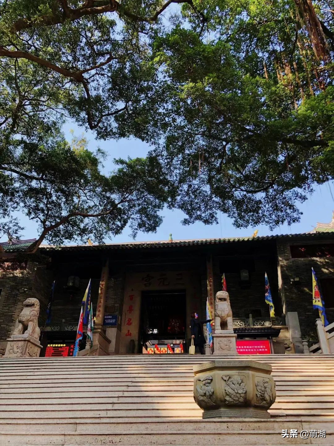 慢下来看风景静下来陶冶情操,慢下来享受安静的惬意时光