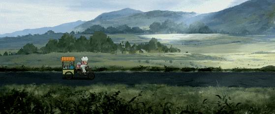 又蠢萌又悲伤，红了20年，他才是港圈真顶流