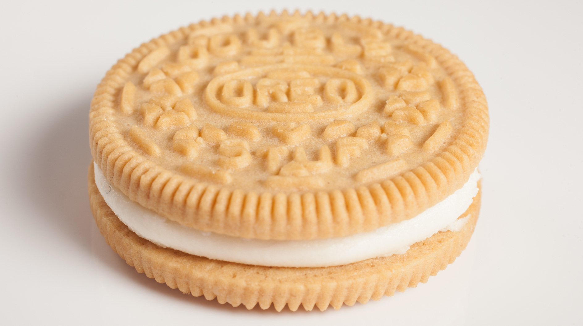 明明是抄袭却被说原创后续,明明是抄袭为什么系统还显示原创