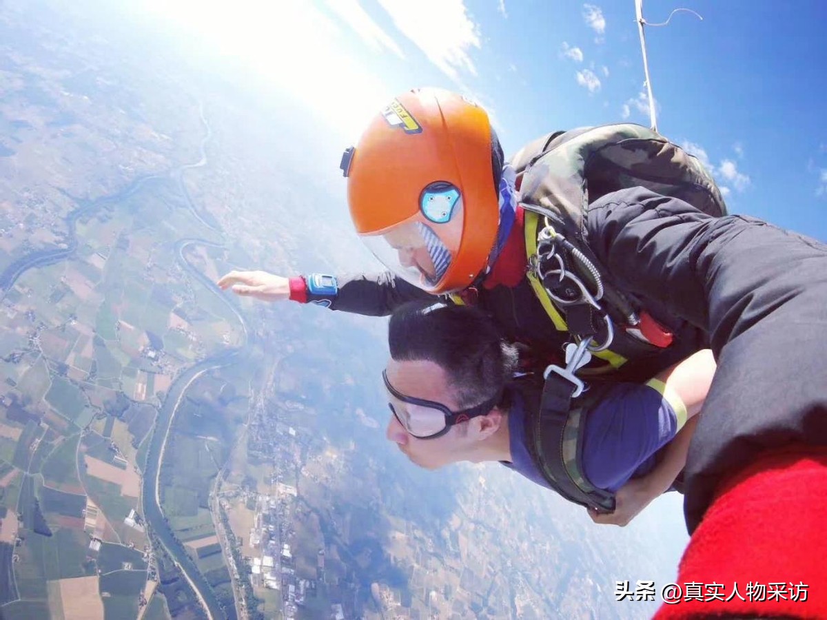 我在内蒙打工的日子,我在内蒙的生活