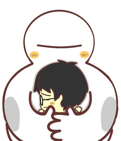 异地恋的接吻神器测评,异地恋接吻器测评