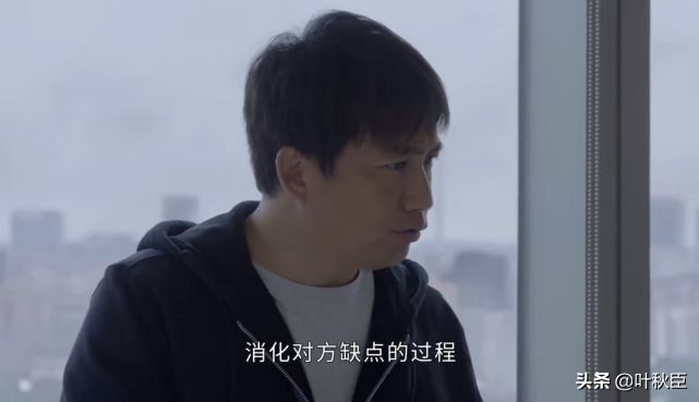 《小敏家》深度剧评：幻想中人生是甜蜜的气泡水，现实却是白开水