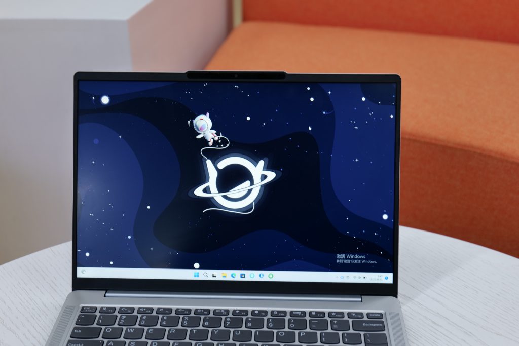 联想小新air142023款评测,联想小新air14旗舰版和升级版