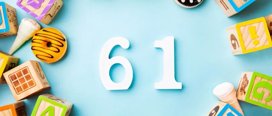 大黄蜂7号投保限额,大黄蜂7号少儿重疾险好吗