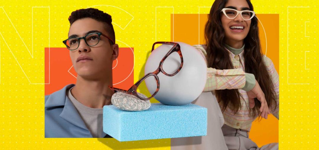 斯凯奇与爱马仕,斯凯奇爱马仕