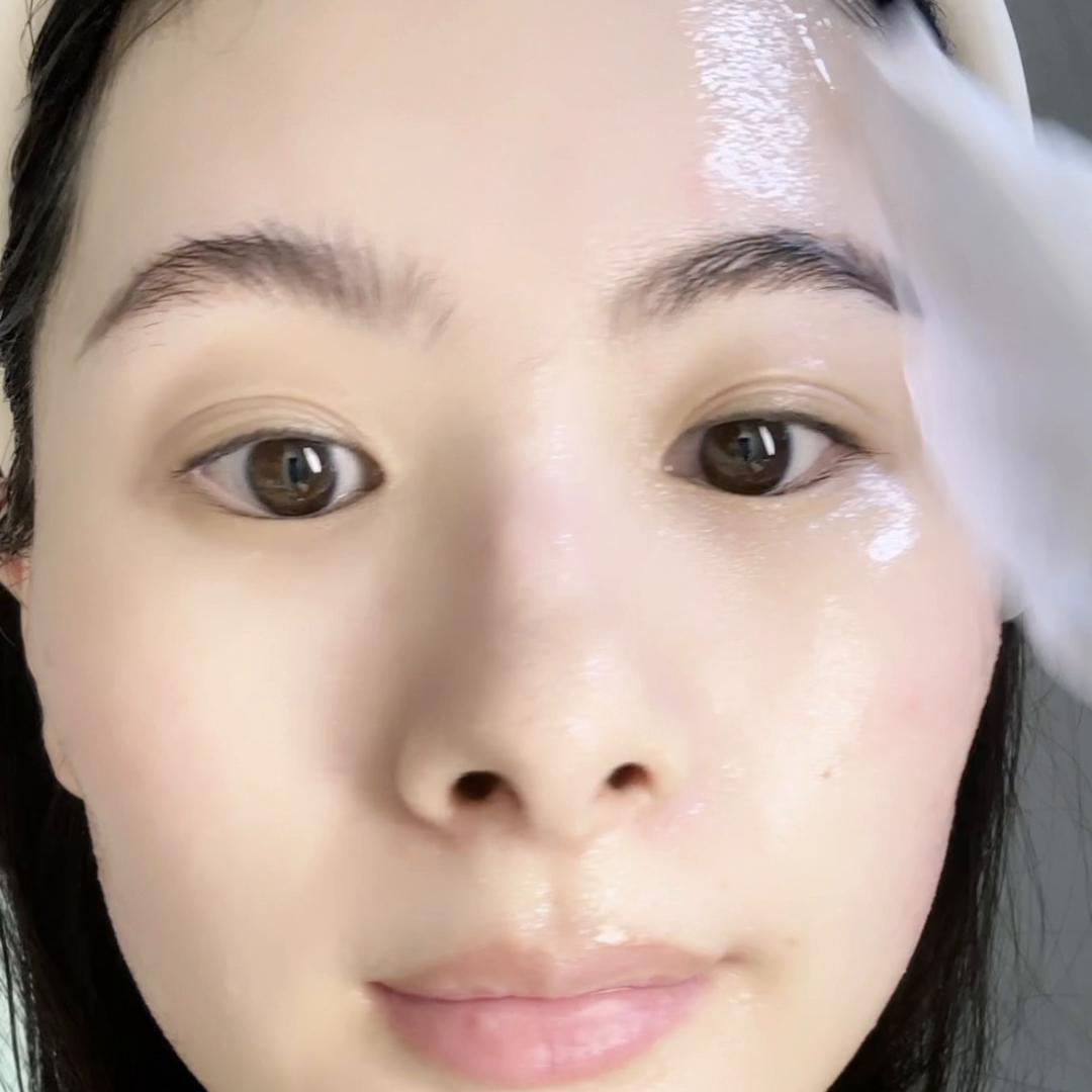 面膜推荐学生平价补水提亮敏感肌,学生党平价补水面膜油皮痘痘肌