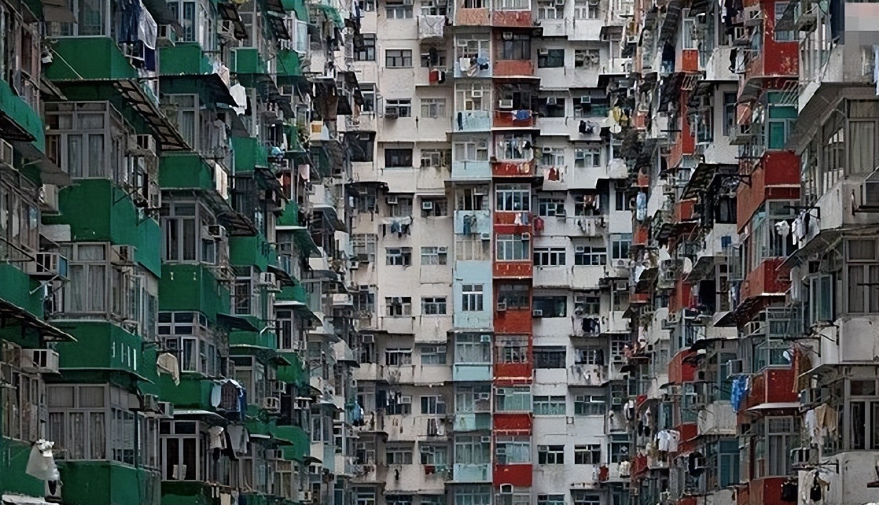 香港人到内地生活,香港人在内地生活有什么限制
