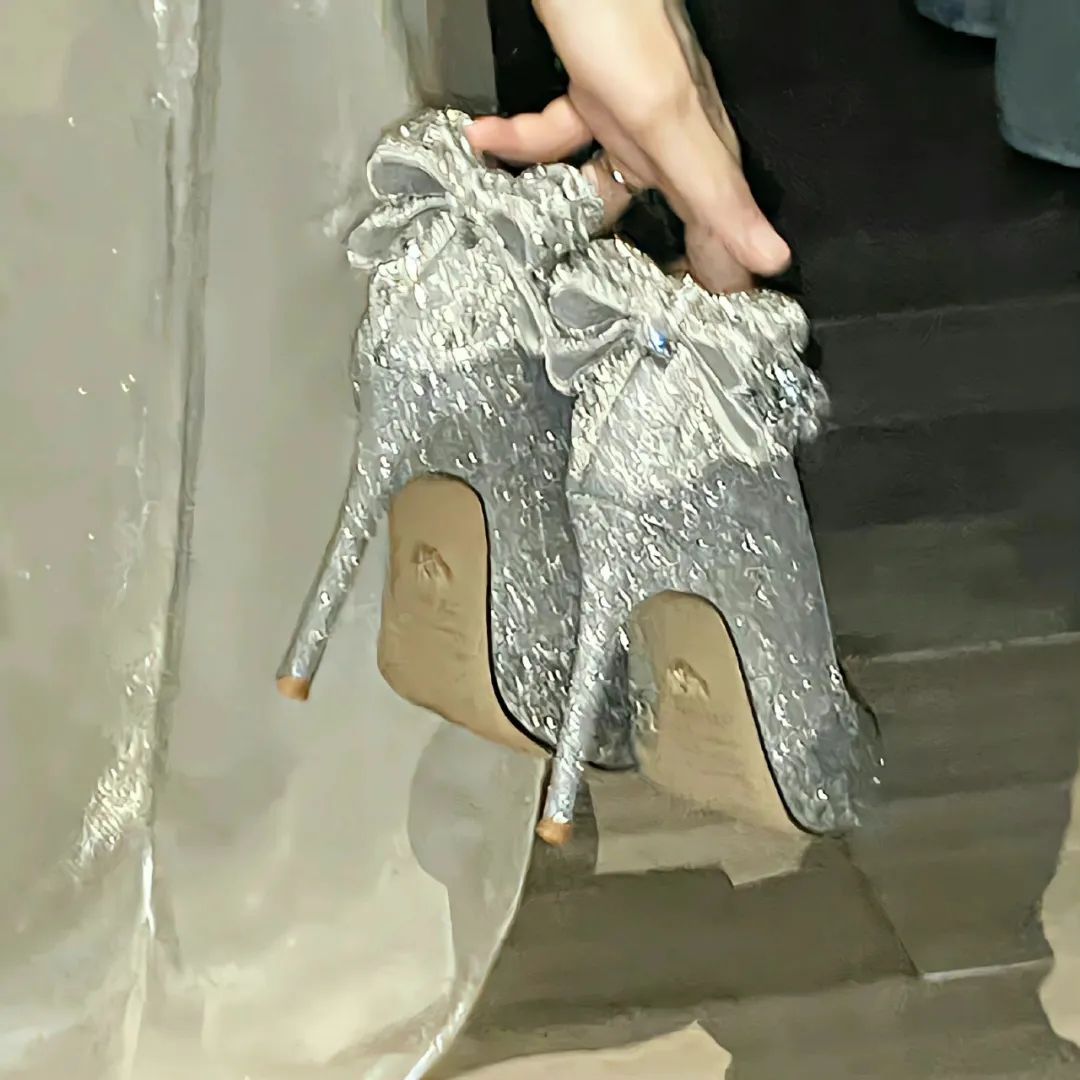 朋友圈背景图视频,朋友圈背景图怎么设置动态视频