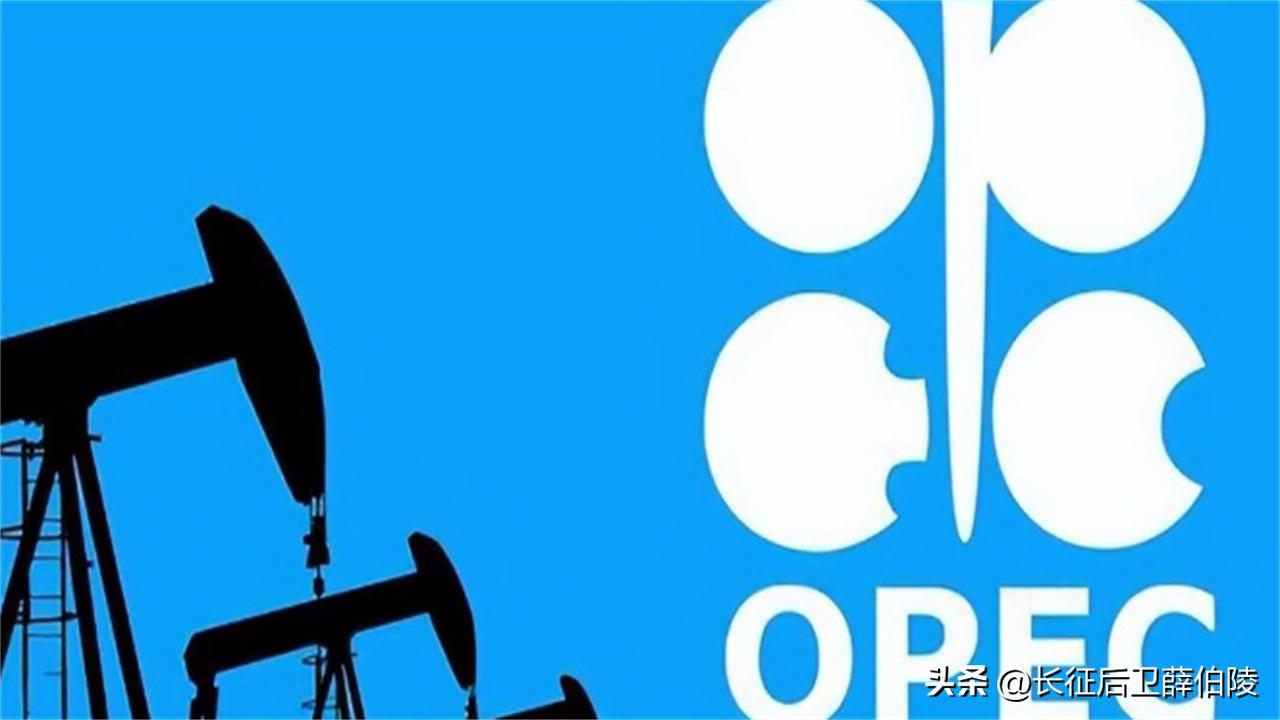 日本率先向俄罗斯低头，反俄联盟成一盘散沙，白宫也束手无策