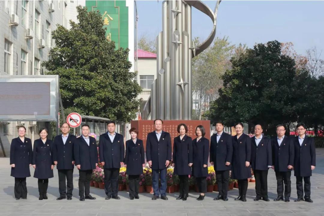 开封金明小学最新消息,河南开封最近有什么大事