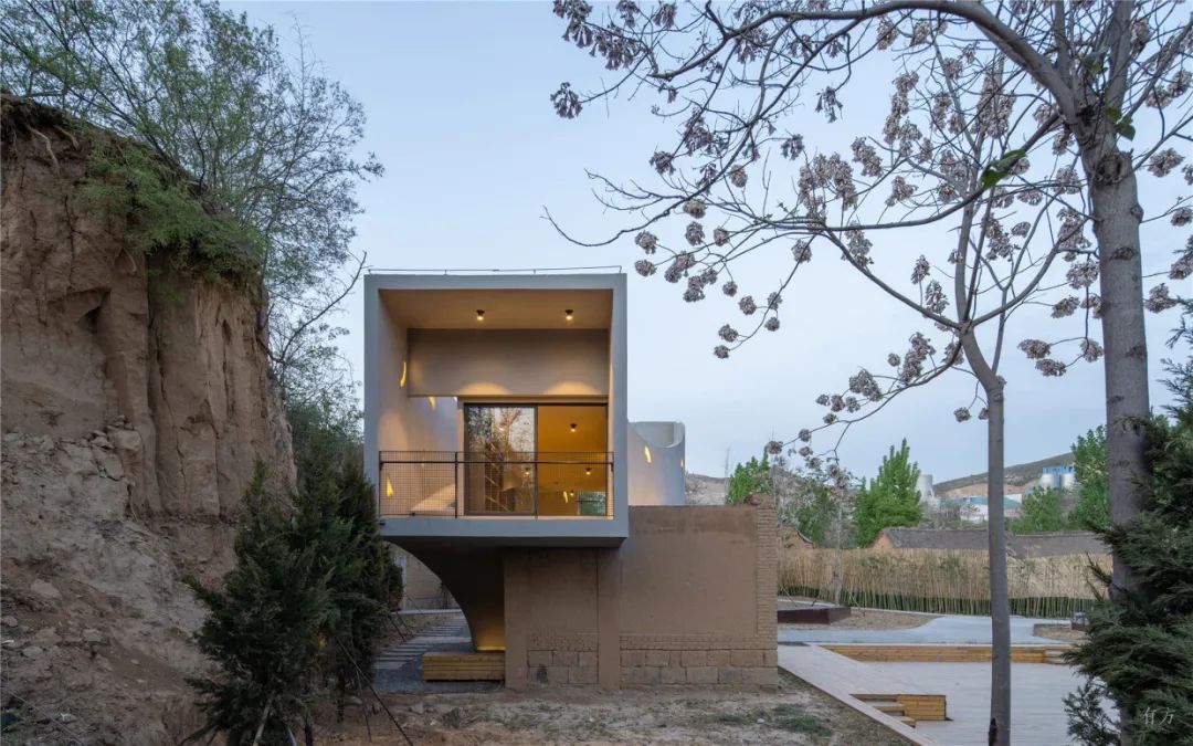 打造美丽乡村建设的金点子,美丽乡村规划与建设典型案例