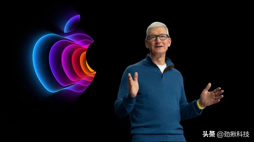 苹果推出先用后付服务,苹果官宣先买后付