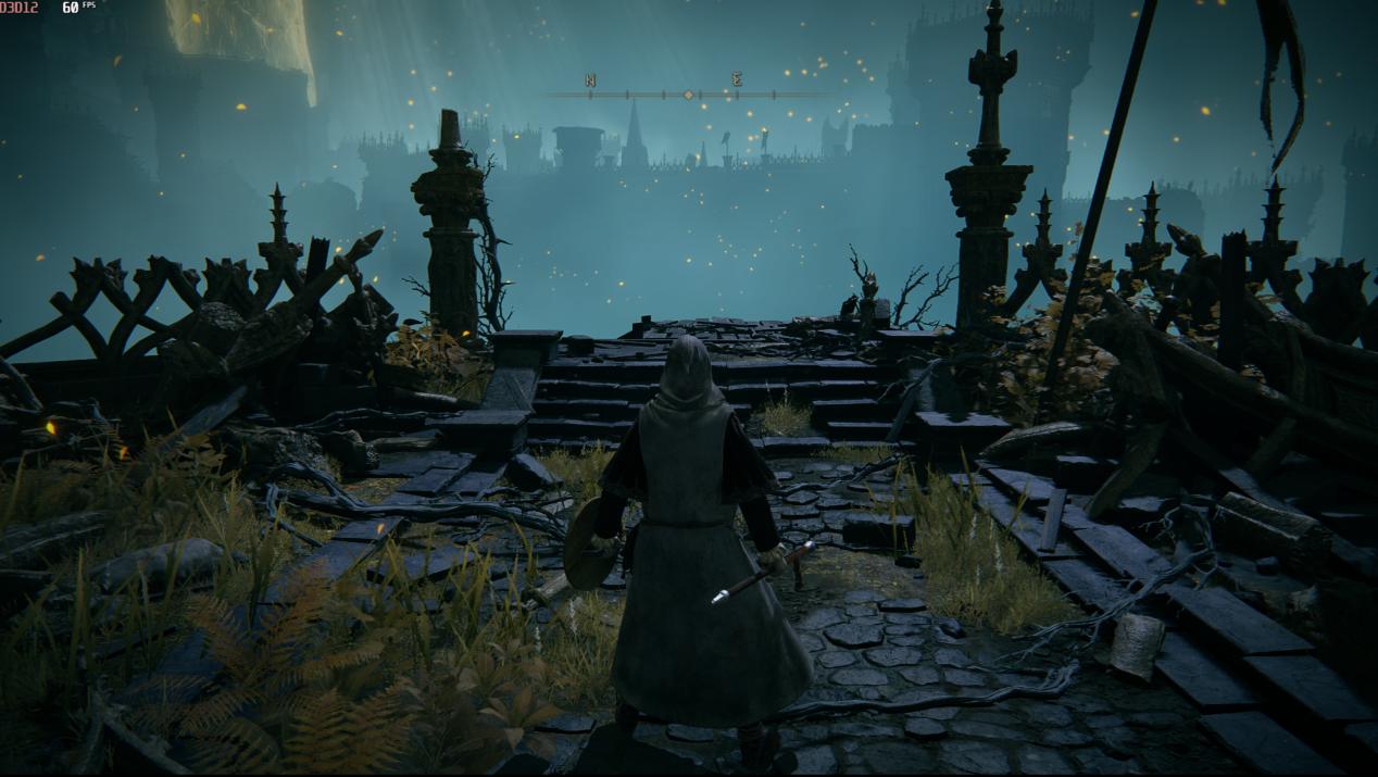 戴尔新游匣g16和g16有啥不一样,戴尔游匣g153060游戏评测