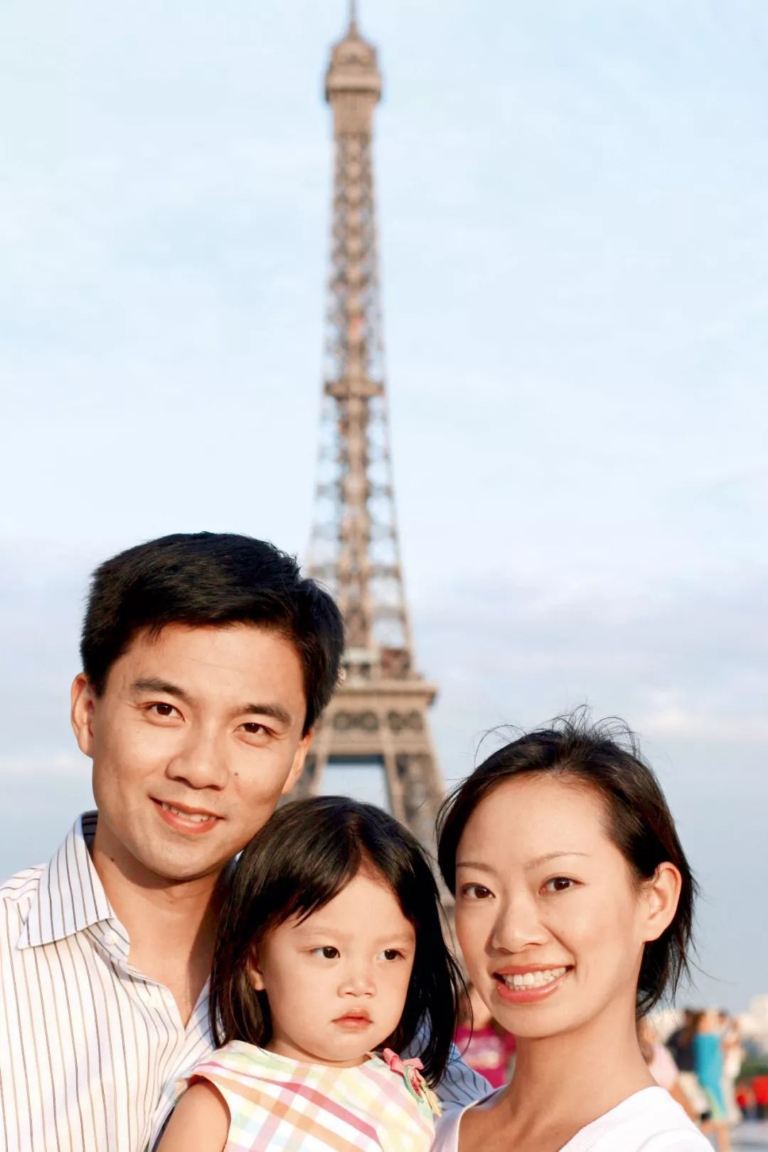 3家电商,阿里巴巴旗下3大电商平台