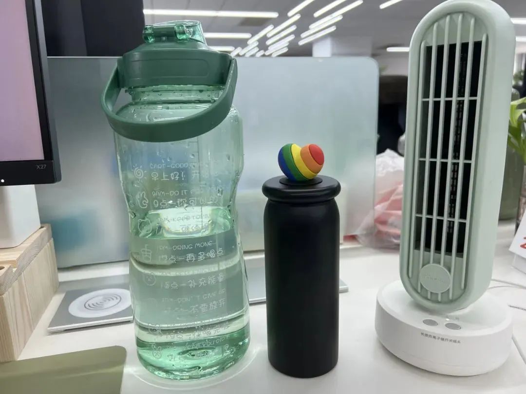 昆明的桶装水有哪些品牌,昆明桶装水销量最好的牌子