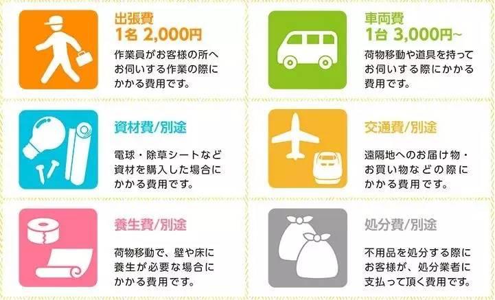 成为互联网赏金猎人的可能性,互联网赏金猎人