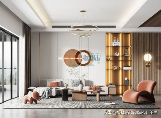 蜂窝大板推荐哪个品牌,有胶蜂窝大板和无胶蜂窝大板区别