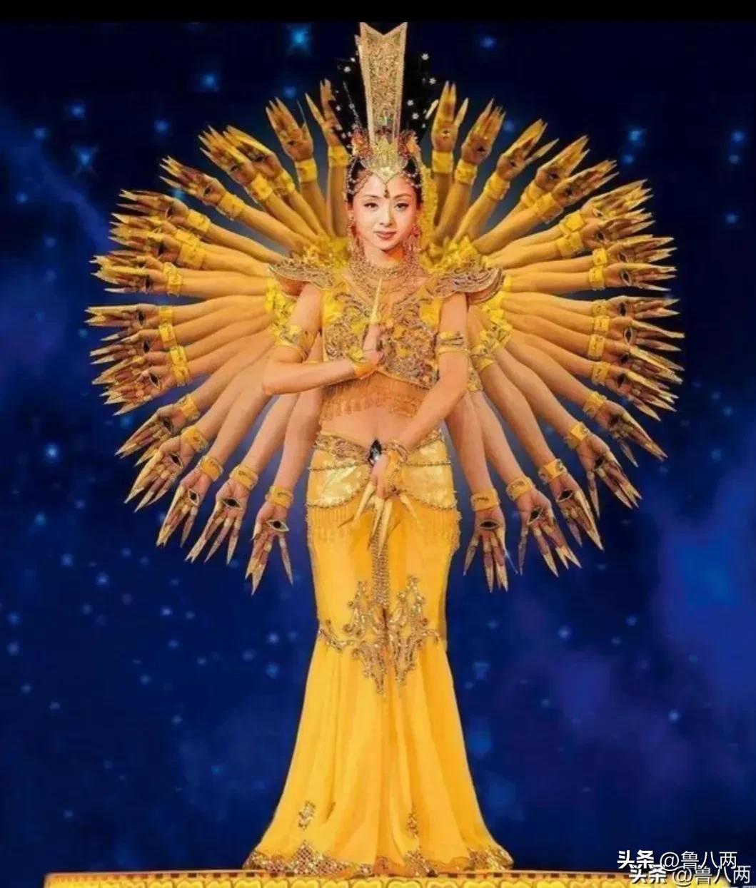 冯巩陈佩斯完整视频,陈佩斯冯巩现状