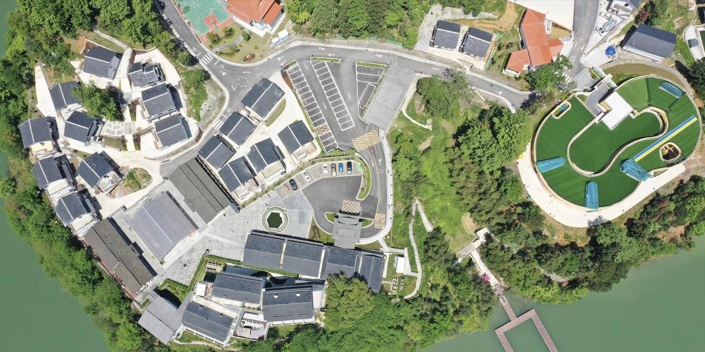 华润置地商业地产业务分析,对华润置地的认知