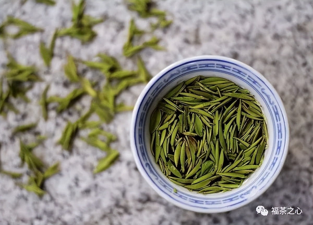 哪款熟普全是芽的散茶,壹芽壹叶红茶散茶