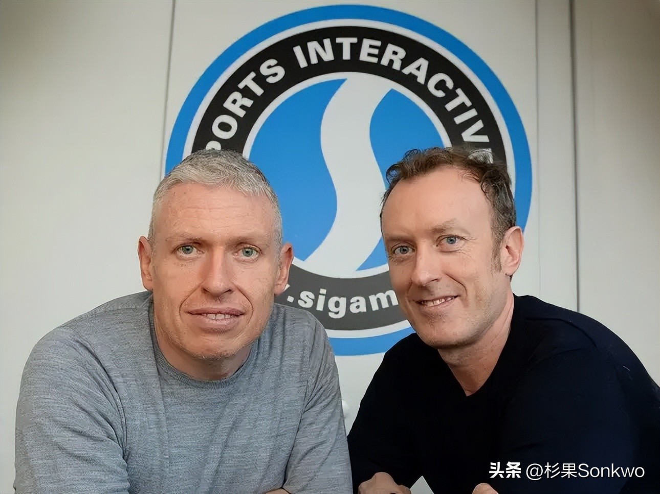 c罗梅西游戏评分,c罗梅西游戏视频