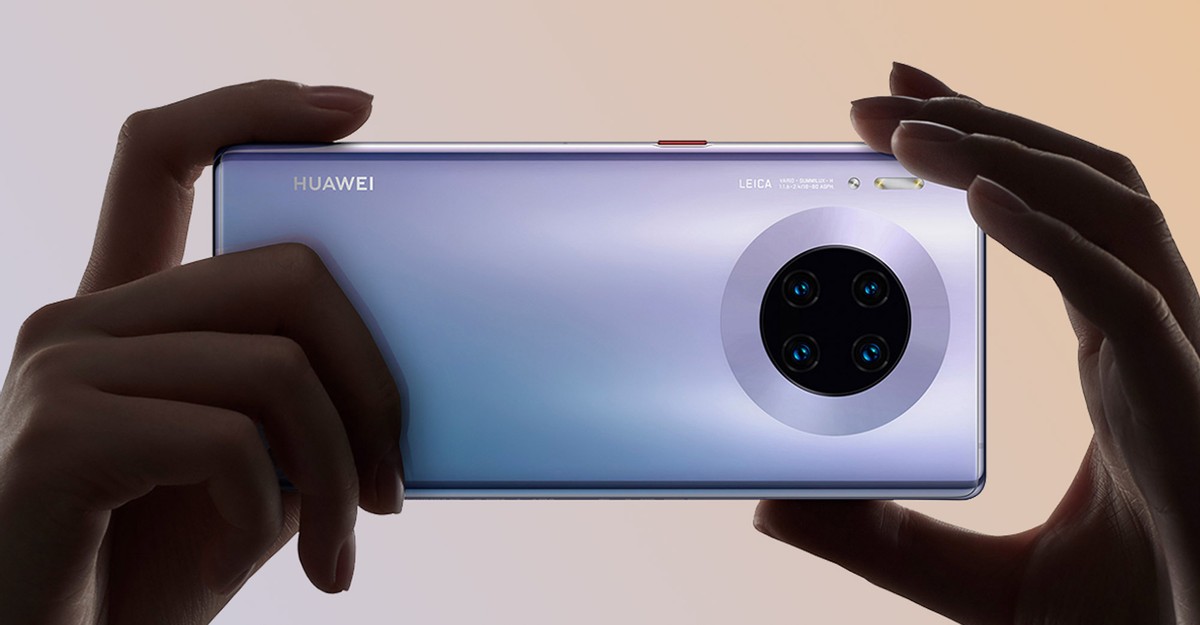 三星手机vs苹果手机排行榜,三星最强手机排行榜2020