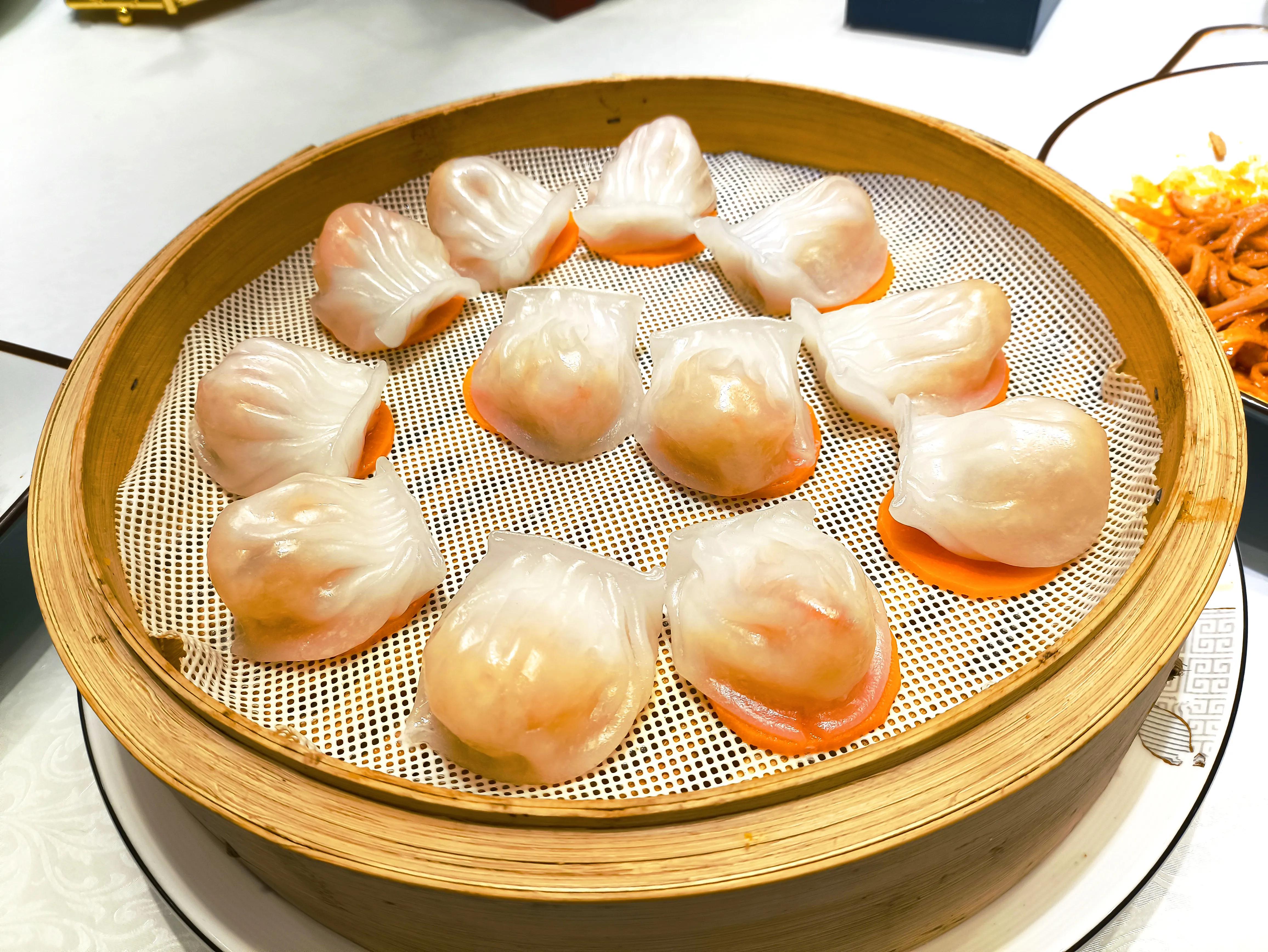 宝鸡金台大道年夜饭预订,宝鸡年夜饭预订送上门