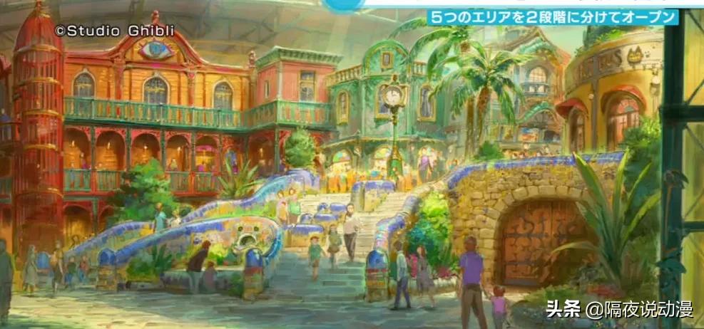 非去不可的理由有哪些,非去一个地方不可的理由