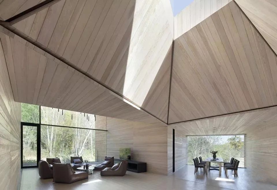 全球顶奢露营酒店,十大野奢帐篷酒店