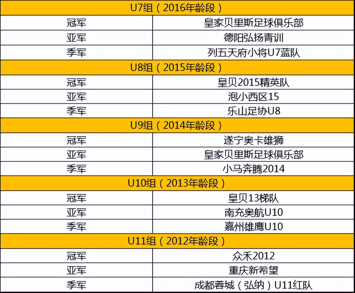 鲁能杯2024南方赛区,鲁能杯四川赛区