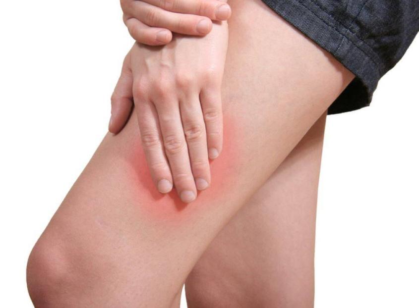 比疫情更可怕的危机来了，很多人却浑然不知，建议老百姓做好预防