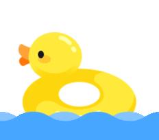 留尿这个“技术活”你还真不一定会！这篇有味道的文章我劝你看看