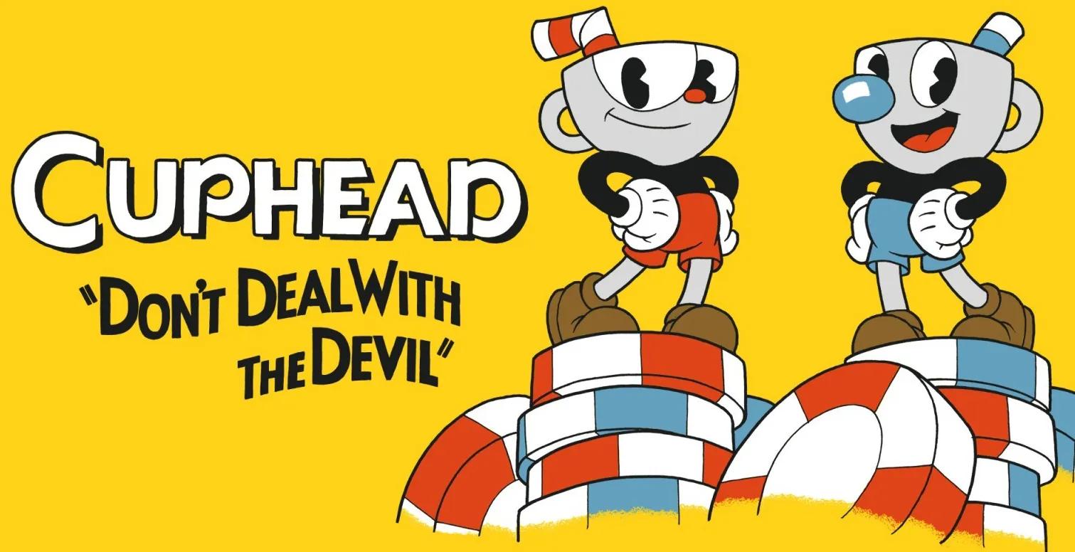 盘点那些超好玩的横版游戏,darkstar横版act游戏