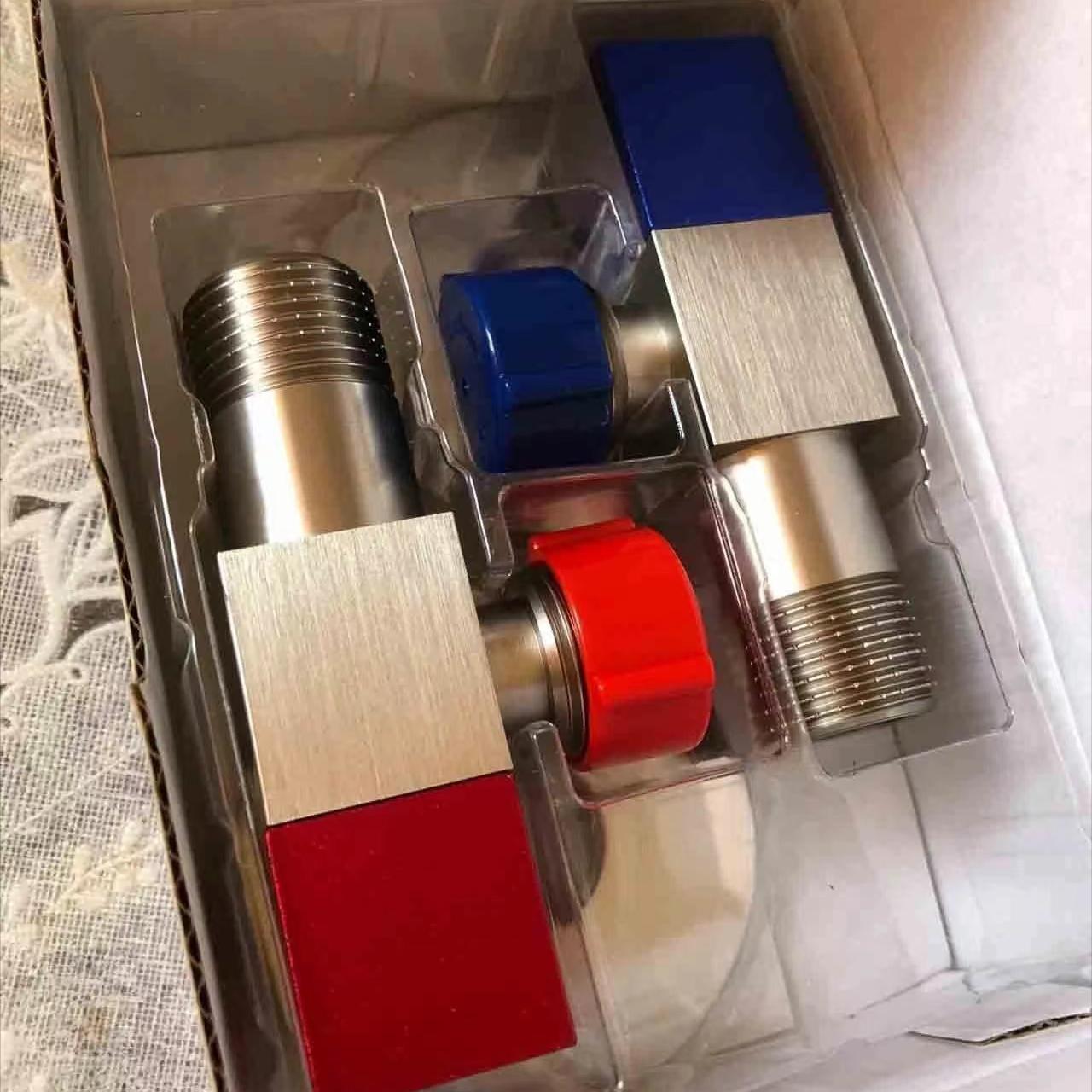 装修材料要不要提前都买好 (装修时哪些材料要提前买)