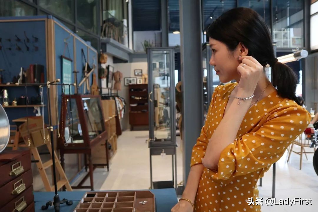 人少景美值得买吗,人少景美值得一去