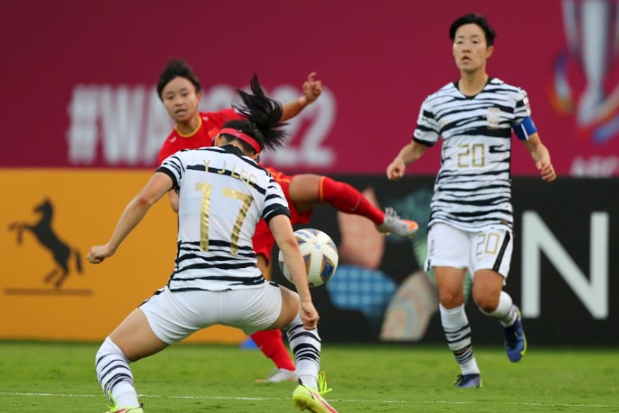 张琳艳开局,张琳艳冲刺100米速度是多少