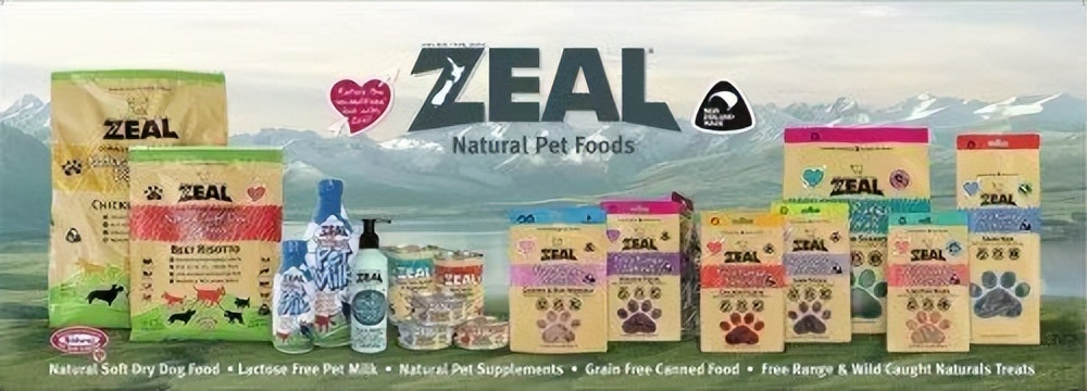 中资计划收购德国企业,中资收购国外养殖场