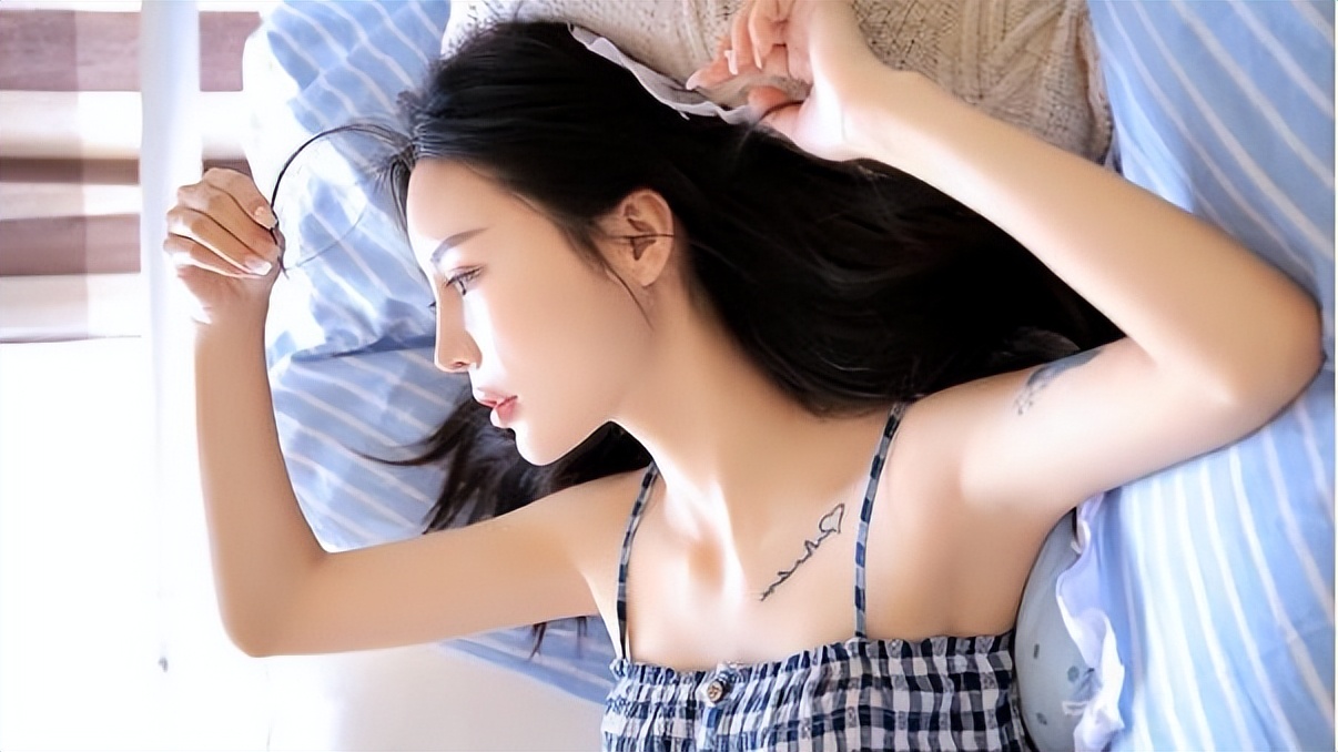 *人用成品**年销售量达千亿，女性是购买主力军